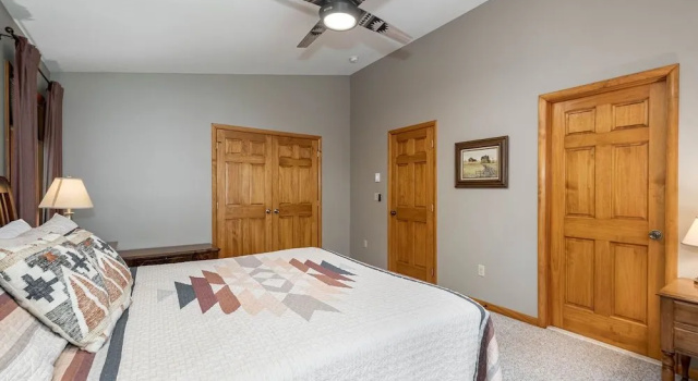 Chateau Relaxo by Taylor Made Deep Creek, Забронировать Дом для отпуска Мак-Генри Deep Creek Lake Region