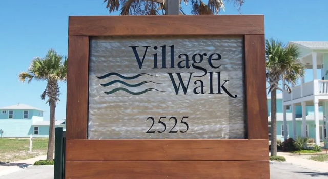 Casita Margarita 3VW, Забронировать Отель Отели Texas Gulf Coast 3 звезды, 3*