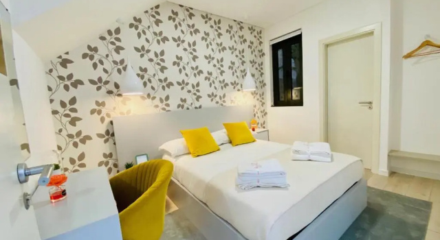 Family Hostel Costa Nova, Забронировать Хостел Хостелы Бейра-Алта, Хостел