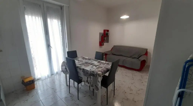 Апартаменты Casa Nerea - Appartamento Apartment