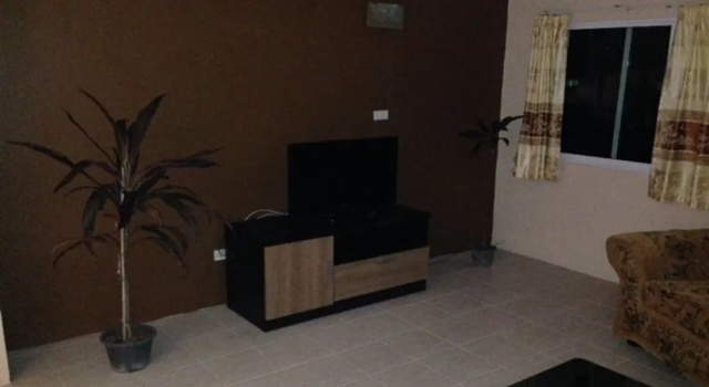 k residence, Забронировать Отель Пляж Наклуа 