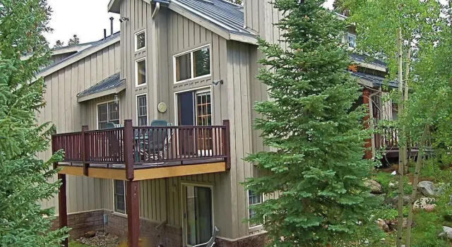 Номер Deluxe 368 Settlers Drive Private Home with Hot Tub