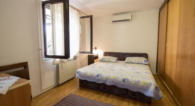 Apartments Elza, Забронировать Апартаменты/квартира Апартаменты Opatija Riviera, Апартаменты/квартира