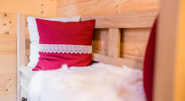 Knusperhauschen Sonnegg, จอง โรงแรม Flachau Salzburger Sportwelt