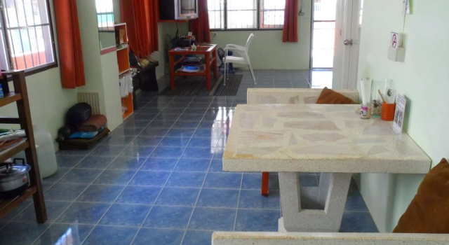 Villa Happy home, Забронировать Отель Отели Пхукета с бассейном, Бассейн