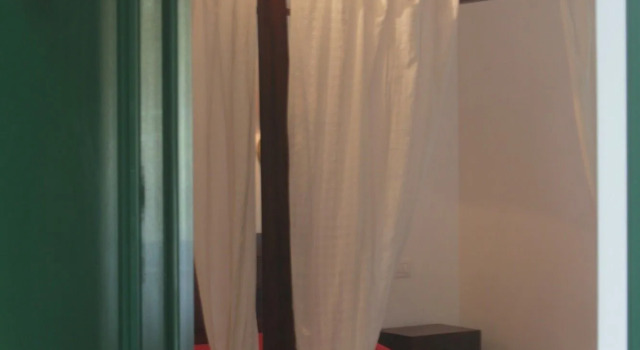 Hotel Resort Poggio degli Ulivi, Varaa Hotelli Rodi Garganico Foresta Umbra