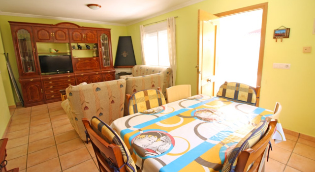 Villas Costa Calpe - Galicia
