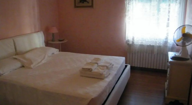 Appartamento Vacanze I Provenzali, Забронировать Апартаменты/квартира Бордигера Ривьера-дей-Фьори