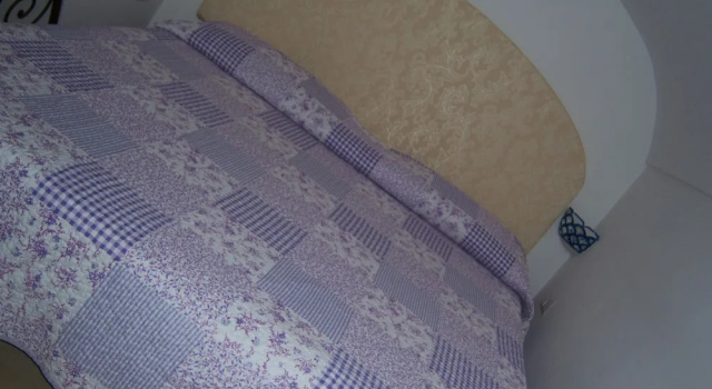 Номер Standard Casa San Michele