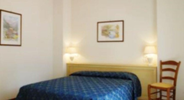 Residence Il Giglio