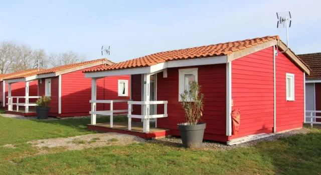 Charming Apartment in Ardennes, Забронировать Апартаменты/квартира Синьи-л’Аббей Ardennes