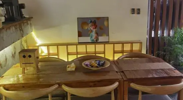 Jiezi Ancient Town Shuke Courtyard Homestay, Rezerwuj Hotel Hotele w Chengdu z Parkingiem, Parking