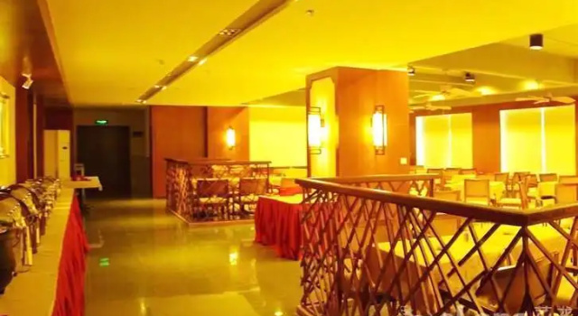 Taimei Boutique Hotel, Rezerwuj Boutique Hotel Bo'ao Hainan