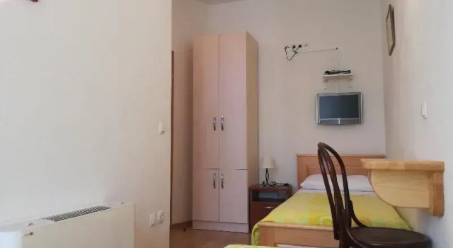 Номер Standard Villa Ruzica