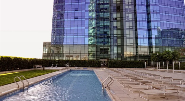 NYC-JC Guest Suites, Забронировать Гостевой дом Джерси-Сити North Jersey