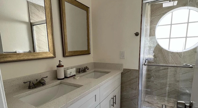Семейные апартаменты Elegant & Luxury Apartment Close Disney