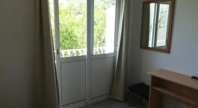 Apartmani Roko, Reservar Hotel Drvenik Makarska Riviera