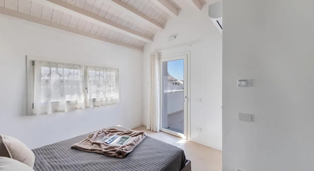 Villa Prestige 15 by Wonderful Italy, Забронировать Вилла Виллы Сирмионе, Вилла