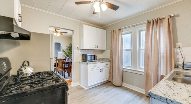 Апартаменты Buffalo Apartment: 6 Mi to Downtown Attractions!