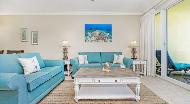 Boardwalk Resort 1202 - 1566018, Забронировать Курортный отель Панама-Сити Панхэндл Флорида