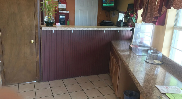 Smoky View Inn, Забронировать Отель Недорогие отели Great Smoky Mountains National Park, недорогие
