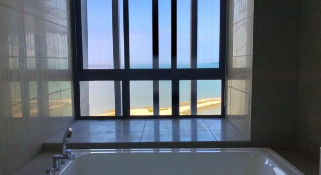 Imperio Residence Melaka By I Housing, Rezervasyon Daire Malakka Melaka, Portuguese Square yakınındaki