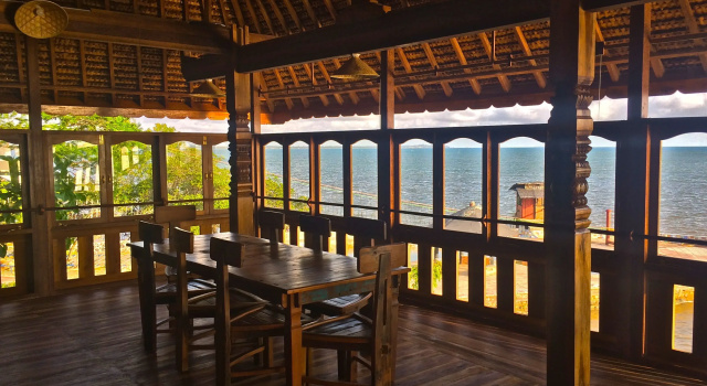 LooLa Adventure Resort, Забронировать Курортный отель Отели Бинтан по системе «всё включено», Всё включено
