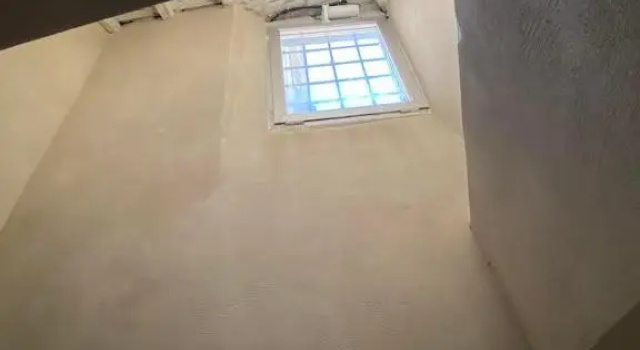 Номер Standard PROVENZALE CASA