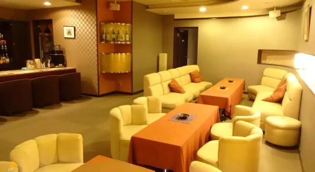Hachijo View Hotel, Забронировать Отель Хатидзё Токийский столичный округ
