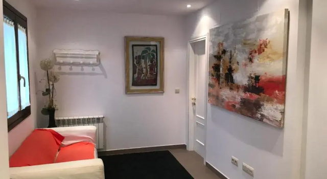 Casa Campo, Забронировать Отель Хака Канданчу