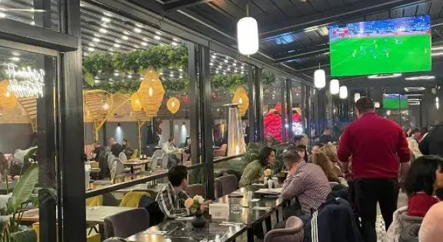 Hotel Goya Boutique, Забронировать Бутик-отель Отели Горж с бассейном, Бассейн