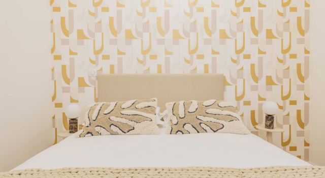 Studio Cosy - 2P - Boulogne Billancourt, Забронировать Апартаменты/квартира Апартаменты Парижа, рядом с Musee des Annees 30, Апартаменты/квартира