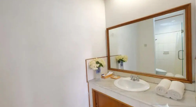 Luxo Casal quarto Diamond Hotel Solo