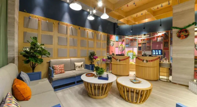 Razn Hotel (Shenzhen Xili University), Забронировать Отель Бизнес-отели Shenzhen Area, 4* 5*