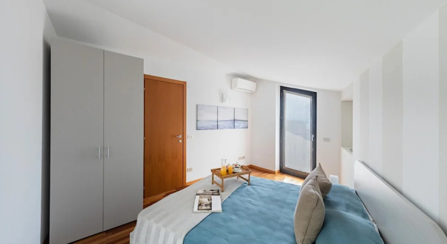 La Limonaia 2 Apartment by Wonderful Italy, Забронировать Апартаменты/квартира Апартаменты Гардоне Ривьеры, Апартаменты/квартира