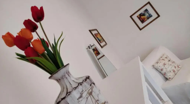 Anamonì Bed and Relax, Забронировать Отель Отели в центре Беневенто, в центре
