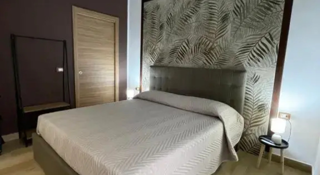 Люкс Deluxe RESIDENCE GORDON
