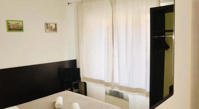 Номер Economy L'affitta Camere di Venezia