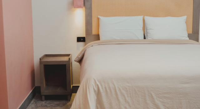 Hotel calma celesti, Rezerwuj Hotel Hotele w Sinaloa z Parkingiem, Parking