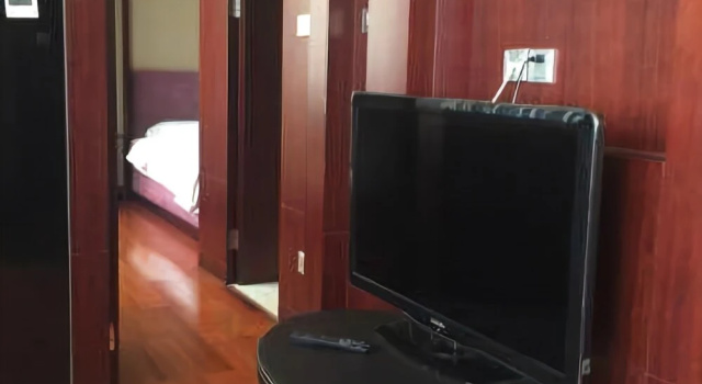 Tianjin Centre 100 Hotel, Забронировать Отель Хэпин Тяньцзинь