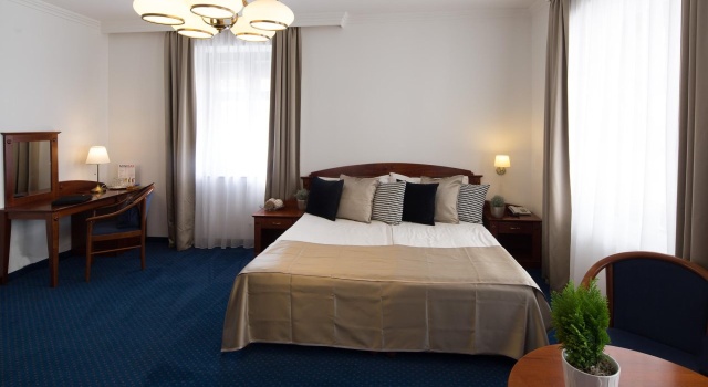 Fonte Hotel