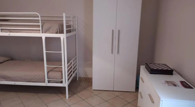Номер Standard b&b Tenuta San Felice
