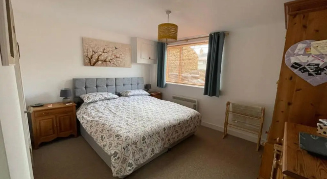 Chestnut Cottage, Забронировать Дом для отпуска Колчестер Эссекс