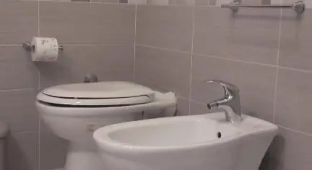 da Ciccio e Concy, Забронировать Отель Турси Базиликата