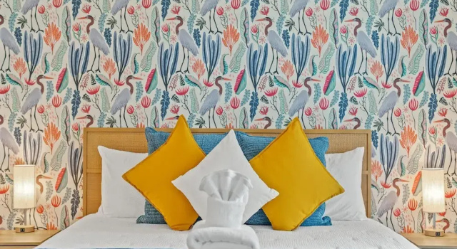 The Pinetree Retreat by Southern Vacation Rentals