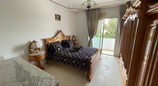 Номер Comfort Casa Hotel & Hammam SPA