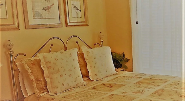Hanover House Bed and Breakfast, Забронировать Отель Ниагара Фолс Буффало