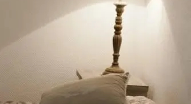 Appartement 2 pièces Rue Arnaud Miqueu, Забронировать Апартаменты/квартира Центр-Вилль Бордо