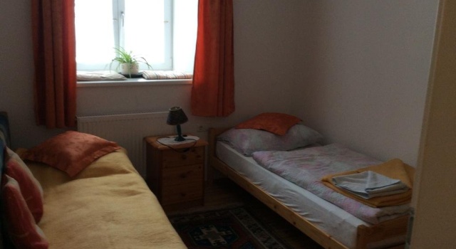 Obersdorfer Hof, Забронировать Отель Отели Бад-Миттерндорф 3 звезды, 3*