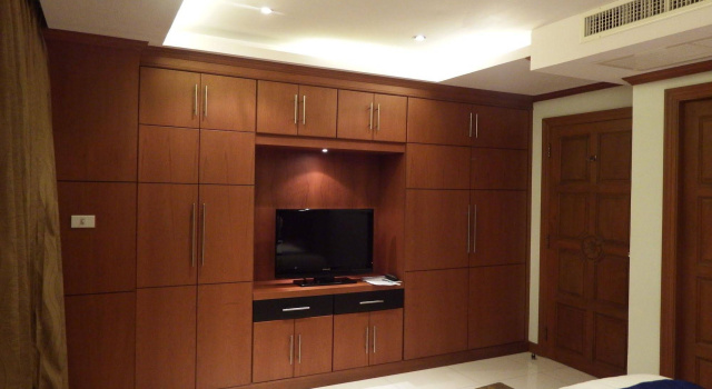 Tara Court Hotel, Забронировать Отель Отели Паттайя 3 звезды, 3*